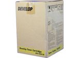 Develop 4053-5050-00 TN310Y Toner Giallo -B