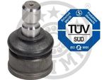 Giunto Sferico Optimal Anteriore Sinistro Destro Per Mazda 5 (CR19) G3-1013