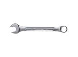Chiave Combinata Bahco 111M-26