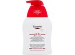 Eucerin Olio Per La Cura Delle Unghie E Delle Cuticole 250Ml