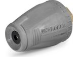 Soffiatore A Rotore KäRcher Tr 040 Lowend 4.114-020.0
