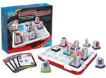 Labirinto Laser Ravensburger Thinkfun