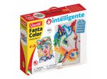Quercetti Fantacolor Modular 2