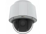 Axis 01749-002 Telecamera Di Sorveglianza Cupola Telecamera Di Sicurezza Ip Interno 1920 X 1080 Pixel Soffitto