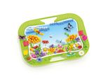 Quercetti Nature Fun Bugs & Pegs 316 Pz