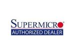 Supermicro Add-on Card AOC-STGS-i2T AOC-STGS-i2T-O - Netzwerkkarte - PCI-Express