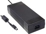 Mean Well GSM220A12-R7B Alimentatore E Convertitore Di Tensione (GSM220A12-R7B)