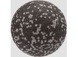Blackroll(R) Ball 08 Nero/Grigio Schwarz/Grau Schwarz/Grau 8