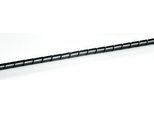 Hellermann Tyton 161-41202