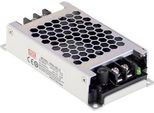 Mean Well RSD-30L-12 Convertitore Cc/Cc 24 V/Cc, 36 V/Cc, 48 V/Cc, 72 V/Cc