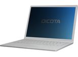 Dicota D31775 Dicota Privacy Filter 2-Way Microsoft Surface Book 2 15