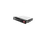 Hpe P19890-B21 - 480 Gb - 2,5" - 510 Mb/S - 6 Gbit/S"