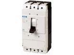 Eaton Electric Gmbh Interruttore Di Manovra Sezionatore 3P