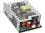 Mean Well RPS-400-24-C Alimentatore E Convertitore Di Tensione (RPS-400-24-C)
