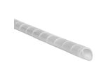 Hellermann Tyton 161-41300