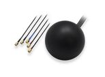 Teltonika Combo Mimo Mobile/Gnss/Wifi Roof Sma Antenna