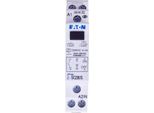 Interruttore A Impulsi Z-SC230/S 230VAC/16A/1S (265299)