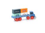 Vilac Truck Vilacity