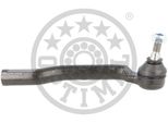 Optimal Tirante Per Nissan Micra Iii (K12) Anteriore Sinistro Esterno G1-1550