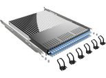 Patchbox Plus+
