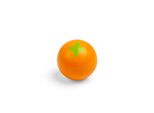 Bigjigs Toys Arancione 1 Pezzo