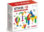 Magformers Stick-O Basic 30El