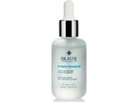 Rilastil Hydrotenseur Siero Antirughe 30 Ml