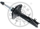 Optimal Ammortizzatore Anteriore Destro Per Chevrolet Epica KL1 Montante A-5389GR