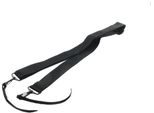 Zebra - Schultergurt FüR Tablet - FüR P/N: SG-ET8X-HANDLE1-01