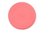 Bigjigs Toys Frisbee Rosa Corallo