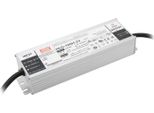 Meanwell Alimentatore Led 192W / 12V IP67 (51405024)