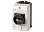Eaton Electric Gmbh Interruttore Principale Montato In Superficie/I2/Svb-Sw/Hi11-Na P1-25#2 (255889)