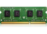 Qnap 16GB DDR4 3200 Memoria 1 X 16 Gb 3200 Mhz Data Integrity Check (Verifica Integrità Dati)