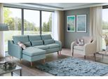 Divano Angolare Divano Letto Divano Soggiorno Design Divani Divani Tappezzeria Letto Nuovo