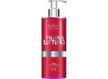 Farmona Professional Filler&Lifting Tonik LiftingująCy, 500Ml