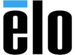 Elo Touch Solutions ET4363L Visualizzatore Di Messaggi