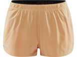Craft Adv Essence 2 Stretch Shorts W""