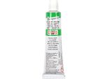 Tubo Di Tempera Koh-I-Noor 16 Ml - Verde Chiaro