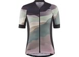 Craft Adv Endur Maglia Grafica W