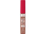 Rimmel London Lasting Mega Matte Liquid Lip Colour 700-Be My Baby 7,4Ml