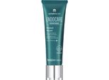 Endocare Renewal Retinol Serum 30Ml