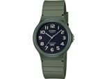 Orologio Casio Classic Uomo/Donna Casio-Mq-24Uc-3Bef