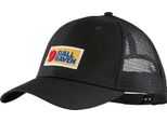 FjÄLlrÄVen Cappello Lungo 550 Nero L/Xl