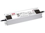 Meanwell Alimentatore Led 156W / 12V IP67 (51405022)