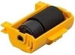 Kyocera 303M894040 Rullo Di Trasferimento (303M894040)