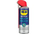 Grasso Al Litio WD-40 Specialist 34111 400 Ml