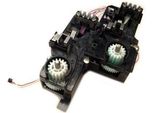 Hp Rm1-2969-000Cn