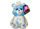 Peluche Orsetti Del Cuore 22 Cm - Orsetto Della Buonanotte Dei Mostri Universali - Peluche