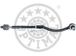 Optimal G0-2018 Tirante Anteriore Sinistro Per Hyundai I30 (Gd) Per Kia Cee'd (Jd)