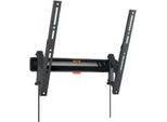 Supporto Tv Vogel's TVM341H15 65" 25 Kg"